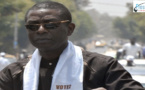 Mermoz : Youssou Ndour gagne dans son bureau