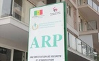 Deux mois sans salaire à l’ARP : le syndicat des médecins dénonce une gestion "politisée" et menace