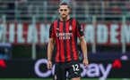 AC Milan : Adrien Rabiot frappe déjà un grand coup