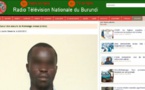 Burundi: ces aveux télévisés qui tombent à point nommé pour le pouvoir