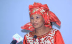 Podor – Résultats référendum: Aïssata Tall Sall parle de «chiffres surréalistes»