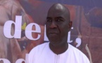 Commune de Nabadji Ciwol : Abdoulaye Sally Sall écrase le Non