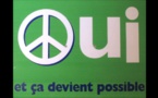 Référendum - Victoire étriquée du "Oui": "Le pouvoir sera moins arrogant et méprisant"
