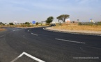 Autoroute à péage Dakar-Kaolack : le ministère des Transports dément toute ouverture