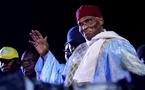Rebaptisation du boulevard de la Libération au nom d’Abdoulaye Wade : Le PDS salue un « acte fort de reconnaissance »