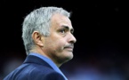 Premier League - José Mourinho aurait signé un précontrat avec Manchester United