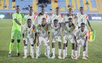 Qualifications CAN U17 (UFOA-A) : la Guinée s’impose d’entrée et prend la tête du groupe B devant le Sénégal