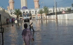 Touba : les inondations persistent, les sinistrés dénoncent l'inaction de l’Etat