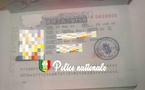 Dakar : deux individus arrêtés pour "escroquerie au visa"