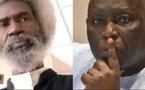Me Ciré Clédor Ly répond à Madiambal : « la peur aurait-elle changé de camp ? »