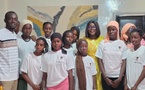 Lutte contre les abandons scolaires des filles à Kolda : l’association “Save Our Girls” mise sur le mentoring