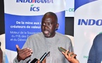 ​Le Groupe ICS et Indorama investissent 126 milliards FCFA pour positionner le Sénégal comme leader Africain des engrais