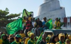 Tanzanie: le parti au pouvoir remporte des élections controversées à Zanzibar
