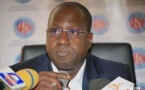Affaire Walfadjri/Artp «Abdou Karim Sall n’a pas besoin de se déplacer pour couper un signal, il… », Abdoulaye Daouda Diallo
