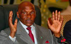 Urgent: Me Abdoulaye Wade défie le Président Macky Sall et annonce son retour.
