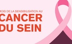 Cancer : « plus 11 000 nouveaux cas, dont 17 % liés au col de l'utérus et 16% au sein, recensés chaque année au Sénégal »