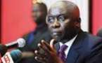Idy accuse Macky: «Il a exercé et directement un chantage sur des maires, des élus, des notables…»