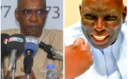 Le Cedeps apporte son "fort soutien" à Madiambal Diagne et dénonce les menaces