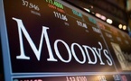 L'agence Moody's abaisse encore la note du Sénégal, à Caa1
