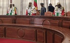Présidentielle au Cameroun: la proclamation des résultats, un processus très étroitement encadré