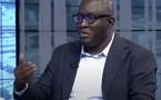 ​Ayib Daffé : « Avant de dépendre du FMI, le Sénégal doit compter sur ses propres forces »