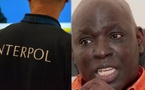 Mandat d'arrêt international contre Madiambal Diagne : Interpol donne son feu vert 