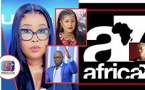 Affaire Solo Média : le juge des référés ordonne la cessation immédiate de toute exploitation de la licence Africa7TV