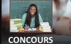 Education : la date de clôture du Concours de recrutement d'élèves-maîtres (CREM) 2025 reportée