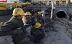 Chine : 19 morts dans une mine