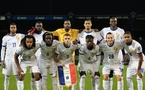 Qualifs Mondial 2026 : La France concède le match nul 2-2 face à l’Islande
