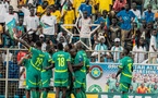 Sénégal – Mauritanie : « Lions », anciens joueurs et autorités se mobilisent pour offrir des billets aux supporters