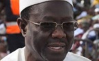 Résultats référendum: Mbaye Ndiaye corrige Abdoulaye Daouda Diallo