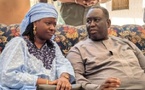 Affaire Aliou Sall et son épouse : le parquet financier pourrait faire appel 