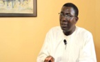 Pr Malick Ndiaye : «le ministre de l’Intérieur doit démissionner»