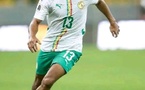 Sénégal - Mauritanie : Iliman Ndiaye marque le troisième but des « Lions »