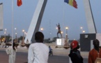 Tchad : quatre figures de la société civile déférées à la maison d’arrêt