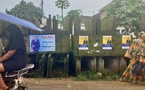 Présidentielle au Cameroun: en attendant les résultats officiels, des candidats prennent la parole