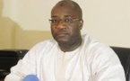 ​Birahim Seck - Démission d’Ousmane Ngom: «L’occasion ne s’est-elle pas présentée pour que la justice et/ou l’OFNAC…»