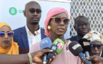 Sénégal : Faible représentation des femmes et des jeunes dans les zones minières malgré un cadre juridique favorable