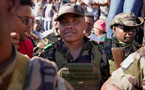 Madagascar: le colonel Randrianirina prêtera serment comme président ce vendredi