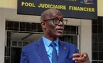 Dossier Aser : Thierno Alassane Sall porte plainte contre X et défie le gouvernement sur le terrain