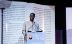 Sénégal : le forum national sur le livre d'ouvre ce jeudi