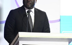 infrastructures : Déthié Fall mobilise les entreprises pour accélérer les grands chantiers du Sénégal