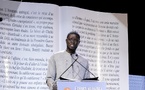Forum national du Livre : le Président Diomaye veut faire de Dakar un hub régional de l’édition et de la création intellectuelle