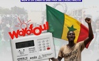 Marche contre la cherté de l’électricité : Noo Lank appelle les Sénégalais à un "sursaut citoyen" ce vendredi