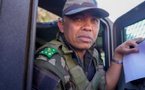 Madagascar: le colonel Michael Randrianirina investi président de la Refondation