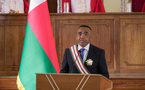 Madagascar: les défis et urgences qui attendent le colonel Michael Randrianirina