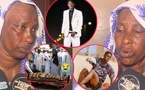  Mort de Cheikh Touré : le témoignage déchirant de sa mère 