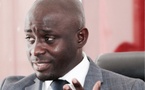 ​Engagements financiers du Sénégal : Thierno Bocoum appelle à la transparence