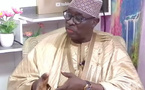 Nécrologie : Décès d'Abdou Aziz Mbaye, président des communicateurs traditionnels du Sénégal